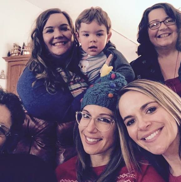 Meet your Posher, Ladonna - Picture 1 of 1